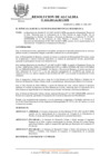 Vista preliminar de documento 2007RA0432.pdf
