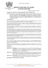 Vista preliminar de documento 2007RA0433.pdf