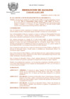 Vista preliminar de documento 2007RA0620.pdf