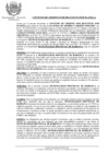 Vista preliminar de documento 2007RA0622.pdf