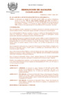 Vista preliminar de documento 2007RA0718.pdf