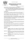 Vista preliminar de documento 2007RA0624.pdf