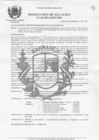 Vista preliminar de documento 2007RA1107.pdf