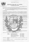 Vista preliminar de documento 2007RA1109.pdf