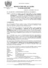 Vista preliminar de documento 2007RA1122.pdf