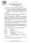 Vista preliminar de documento 2007RA1120.pdf