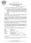 Vista preliminar de documento 2007RA1121.pdf