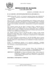 Vista preliminar de documento 2007RA1127.pdf