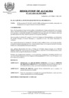 Vista preliminar de documento 2007RA1241.pdf