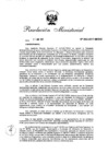 Vista preliminar de documento 2017