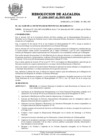 Vista preliminar de documento 2007RA1206.pdf
