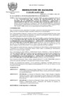 Vista preliminar de documento 2007RA1242.pdf