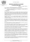 Vista preliminar de documento 2007RA1267.pdf