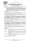 Vista preliminar de documento 2007RA1243.pdf