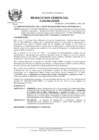 Vista preliminar de documento 2007RG1292.pdf