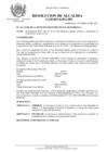 Vista preliminar de documento 2007RA1289.pdf