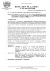 Vista preliminar de documento 2007RA1325.pdf
