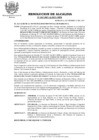 Vista preliminar de documento 2007RA1367.pdf