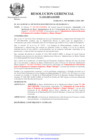 Vista preliminar de documento 2007RG1293.pdf