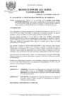 Vista preliminar de documento 2007RA1379.pdf