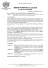 Vista preliminar de documento 2007RA1483.pdf