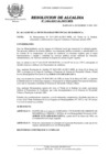 Vista preliminar de documento 2007RA1486.pdf