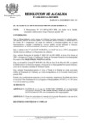 Vista preliminar de documento 2007RA1488.pdf