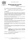 Vista preliminar de documento 2007RA1485.pdf