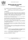 Vista preliminar de documento 2007RA1489.pdf