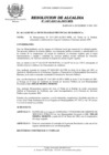 Vista preliminar de documento 2007RA1487.pdf