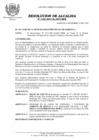 Vista preliminar de documento 2007RA1490.pdf
