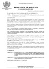 Vista preliminar de documento 2007RA1501.pdf