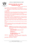 Vista preliminar de documento 2008RA0006.pdf