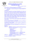 Vista preliminar de documento 2008RA0016.pdf