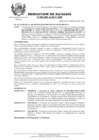 Vista preliminar de documento 2008RA008.pdf