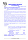 Vista preliminar de documento 2008RA0019.pdf