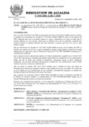 Vista preliminar de documento 2008RA0195.pdf