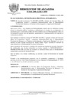 Vista preliminar de documento 2008RA0156.pdf