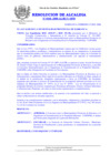Vista preliminar de documento 2008RA0168.pdf