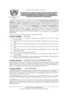 Vista preliminar de documento 2008RA0020.pdf