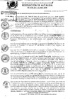 Vista preliminar de documento 20080145.pdf