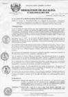 Vista preliminar de documento 2008RA0696.pdf
