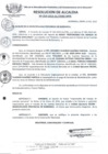 Vista preliminar de documento RA_053-2015-AL-JEMS-MPB0001.pdf