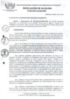 Vista preliminar de documento RA_052-2015-AL-JEMS-MPB0001.pdf