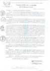 Vista preliminar de documento RA_049-2015-AL-JEMS-MPB0001.pdf
