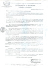 Vista preliminar de documento RA_059-2015-AL-JEMS-MPB0001.pdf