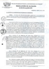 Vista preliminar de documento RA_050-2015-AL-JEMS-MPB0001.pdf