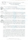 Vista preliminar de documento RA_057-2015-AL-JEMS-MPB0001.pdf