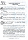 Vista preliminar de documento RA_054-2015-AL-CPB0001.pdf