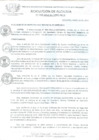 Vista preliminar de documento RA_058-2015-AL-JEMS-MPB0001.pdf